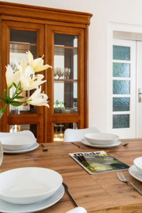 Villa Plater